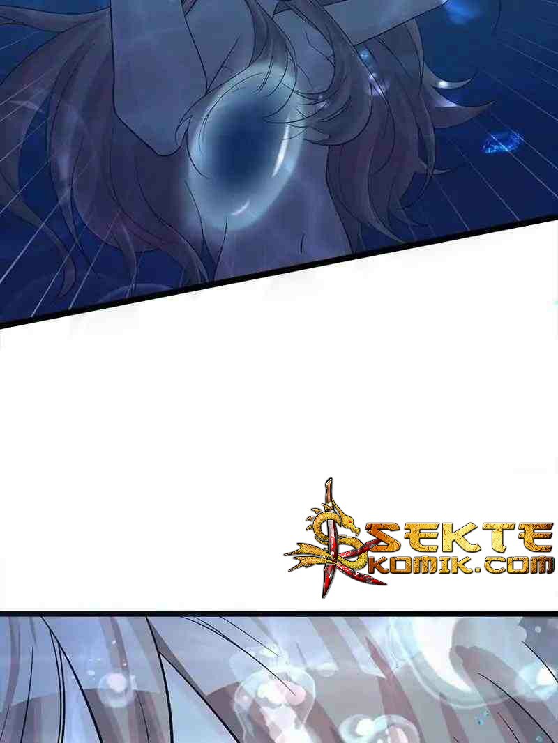 Beauty and the Beasts Chapter 78 Gambar 38